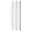 Apple-iPad-16GB-Wi-Fi---4G-LTE-201-cm--7.9---Wi-Fi-5--802.11ac--iOS-Oro