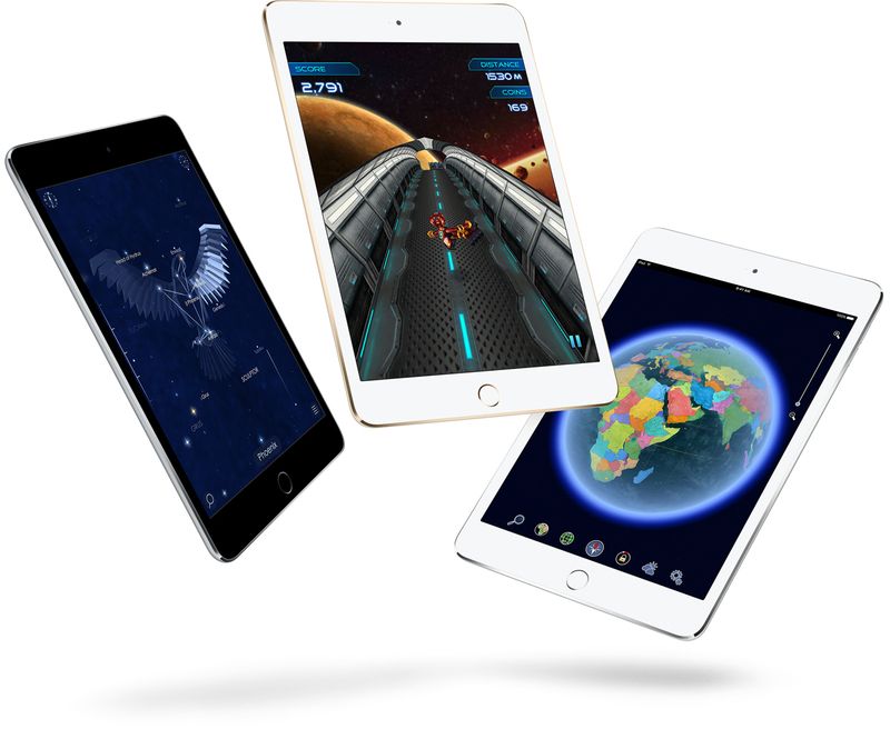 Apple-iPad-16GB-Wi-Fi---4G-LTE-201-cm--7.9---Wi-Fi-5--802.11ac--iOS-Oro