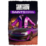 Deep-Silver-Saints-Row-Criminal-Customs-Edition--Xbox-One--Standard-DLC-Multilingua