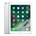 Apple iPad 4G LTE 128 GB 24,6 cm (9.7') Wi-Fi 5 (802.11ac) iOS 10 Argento