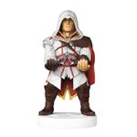 Microids Exquisite Gaming Cable Guys Ezio Supporto passivo Controller per videogiochi