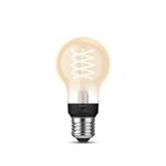 Philips-Hue-White-Filament-Lampadina-Smart-E27-40-W