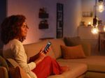 Philips-Hue-White-Filament-Lampadina-Smart-E27-40-W