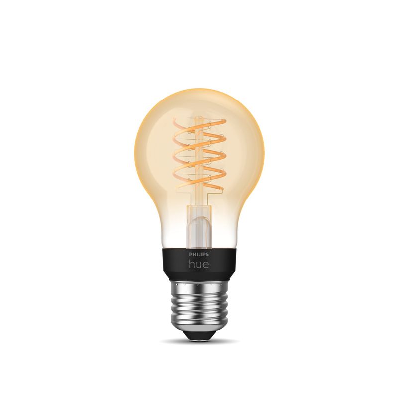 Philips-Hue-White-Filament-Lampadina-Smart-E27-40-W