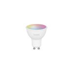 Hombli-HBGB-0224-soluzione-di-illuminazione-intelligente-Lampadina-intelligente-5-W-Bianco-Wi-Fi