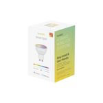 Hombli-HBGB-0224-soluzione-di-illuminazione-intelligente-Lampadina-intelligente-5-W-Bianco-Wi-Fi