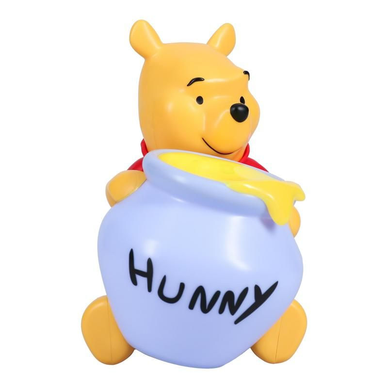 Paladone-Winnie-the-Pooh-Light-Illuminazione-d-ambiente