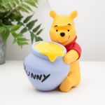 Paladone-Winnie-the-Pooh-Light-Illuminazione-d-ambiente