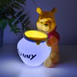 Paladone-Winnie-the-Pooh-Light-Illuminazione-d-ambiente