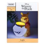 Paladone-Winnie-the-Pooh-Light-Illuminazione-d-ambiente