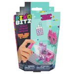 Spin-Master-Pixobitz---Confezione-di-Ricarica-con-156-bitz-metallizzati-idroadesivi-