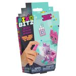 Spin-Master-Pixobitz---Confezione-di-Ricarica-con-156-bitz-metallizzati-idroadesivi-