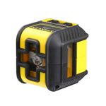 Stanley STHT77592-1 livello laser 16 m