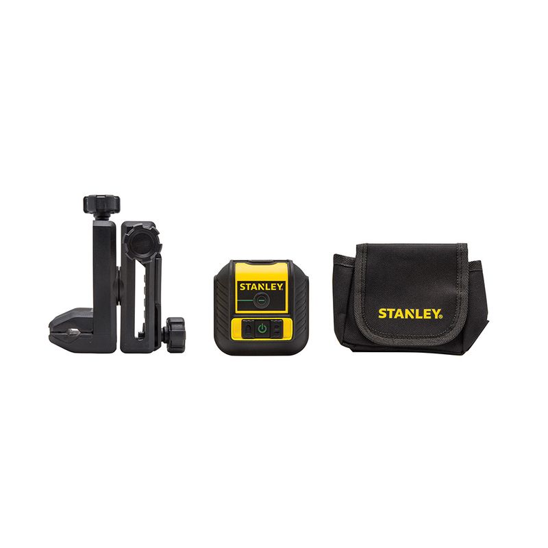 Stanley-STHT77592-1-livello-laser-16-m