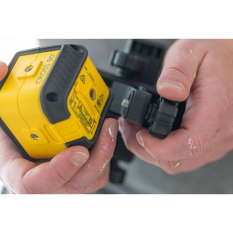 Stanley-STHT77592-1-livello-laser-16-m