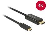 a€¢-AnschlA¼sse--1-x-USB-Type-Ca„¢-Stecker->-1-x-HDMI-A-19-Pin-Stecker-a€¢-Chipsatz--Parade-PS171---Cypress-a€¢-High-Spe