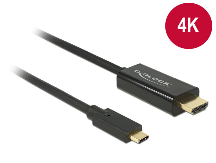 a€¢-AnschlA¼sse--1-x-USB-Type-Ca„¢-Stecker->-1-x-HDMI-A-19-Pin-Stecker-a€¢-Chipsatz--Parade-PS171---Cypress-a€¢-High-Spe