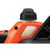 Black-and-Decker-GKC1825L20-motosega-Nero-Arancione