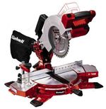 Einhell-TE-MS-18-210-Li-Solo-3000-Giri-min