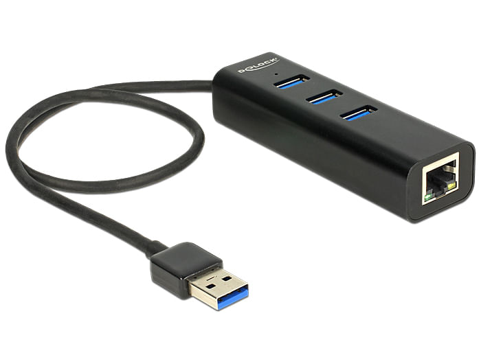 a€¢-AnschlA¼sse--1-x-USB-3.0-Typ-A-Stecker-a€¢-3-x-USB-3.0-Typ-A-Buchse-a€¢-1-x-Gigabit-LAN-RJ45-Buchse-a€¢-Chipsatz--VL