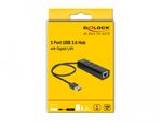 a€¢-AnschlA¼sse--1-x-USB-3.0-Typ-A-Stecker-a€¢-3-x-USB-3.0-Typ-A-Buchse-a€¢-1-x-Gigabit-LAN-RJ45-Buchse-a€¢-Chipsatz--VL