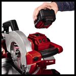 Einhell-TE-MS-18-210-Li-Solo-3000-Giri-min