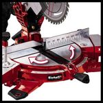 Einhell-TE-MS-18-210-Li-Solo-3000-Giri-min