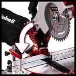 Einhell-TE-MS-18-210-Li-Solo-3000-Giri-min