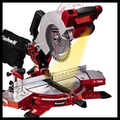 Einhell-TE-MS-18-210-Li-Solo-3000-Giri-min