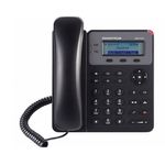 Grandstream Networks GXP1610 telefono Telefono DECT Nero