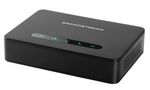 a€¢-Up-to-2-concurrent-HD-calls-a€¢-Extends-an-additional-range-of-300-meters-outdoors-and-50-meters-indoors-for-added-m