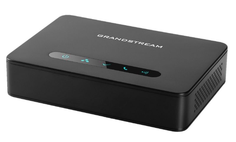a€¢-Up-to-2-concurrent-HD-calls-a€¢-Extends-an-additional-range-of-300-meters-outdoors-and-50-meters-indoors-for-added-m