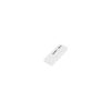 Goodram-UME2-unita-flash-USB-128-GB-USB-tipo-A-2.0-Bianco