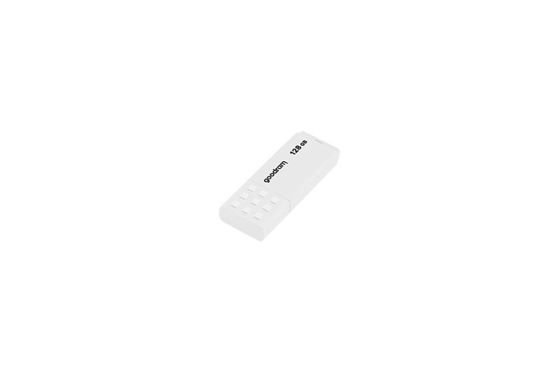 Goodram-UME2-unita-flash-USB-128-GB-USB-tipo-A-2.0-Bianco
