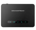 a€¢-Up-to-2-concurrent-HD-calls-a€¢-Extends-an-additional-range-of-300-meters-outdoors-and-50-meters-indoors-for-added-m