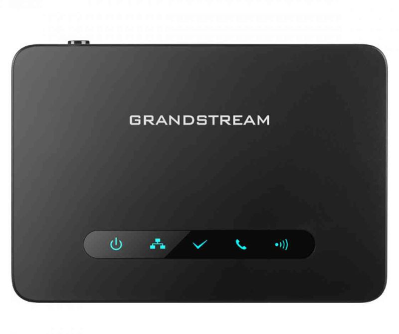 a€¢-Up-to-2-concurrent-HD-calls-a€¢-Extends-an-additional-range-of-300-meters-outdoors-and-50-meters-indoors-for-added-m