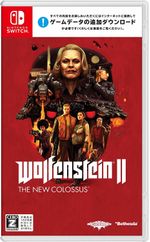 Nintendo-Wolfenstein-II--The-New-Colossus-Switch-Standard-Nintendo-Switch