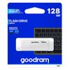 Goodram-UME2-unita-flash-USB-128-GB-USB-tipo-A-2.0-Bianco