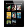 Apple-iPad-Il-nuovo-Wi-Fi---4G-16GB