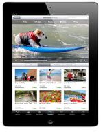 Apple-iPad-Il-nuovo-Wi-Fi---4G-16GB