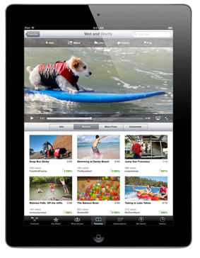 Apple-iPad-Il-nuovo-Wi-Fi---4G-16GB