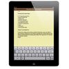 Apple-iPad-Il-nuovo-Wi-Fi---4G-16GB