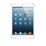 Apple iPad mini 4G 64 GB 20,1 cm (7.9') Wi-Fi 4 (802.11n) iOS Bianco