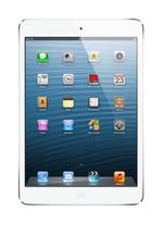 Apple-iPad-mini-4G-64-GB-201-cm--7.9---Wi-Fi-4--802.11n--iOS-Bianco