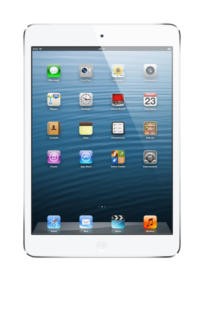 Apple-iPad-mini-4G-64-GB-201-cm--7.9---Wi-Fi-4--802.11n--iOS-Bianco