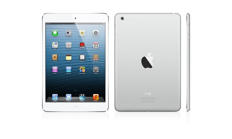 Apple-iPad-mini-4G-64-GB-201-cm--7.9---Wi-Fi-4--802.11n--iOS-Bianco