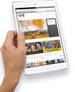 Apple-iPad-mini-4G-64-GB-201-cm--7.9---Wi-Fi-4--802.11n--iOS-Bianco