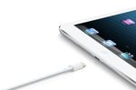 Apple-iPad-mini-4G-64-GB-201-cm--7.9---Wi-Fi-4--802.11n--iOS-Bianco