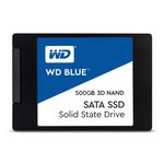 WD-BlueA¢-A¢-SATA-SSD---500-GB--SATA-25-WDS500G2B0A-