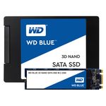 WD-BlueA¢-A¢-SATA-SSD---500-GB--SATA-25-WDS500G2B0A-